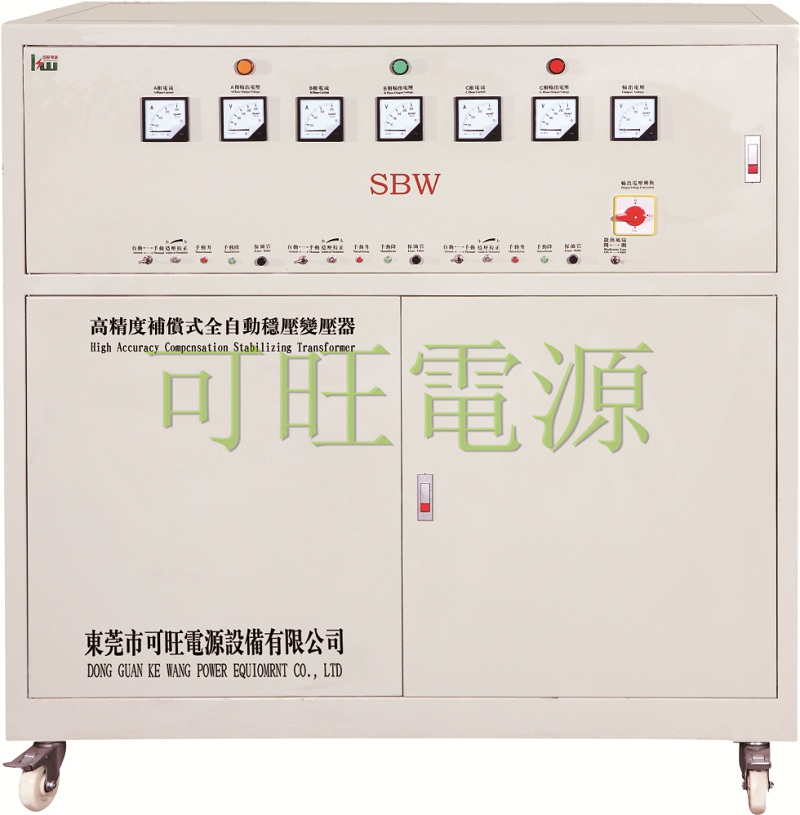 1541389366559154.jpg 1.jpg