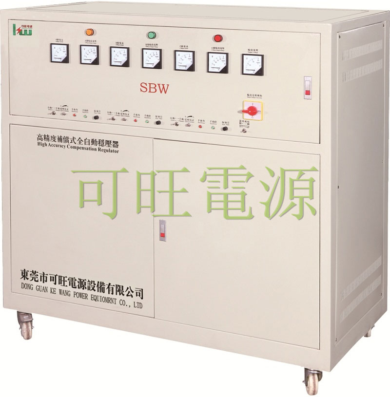 1541394597133329.jpg 12.jpg