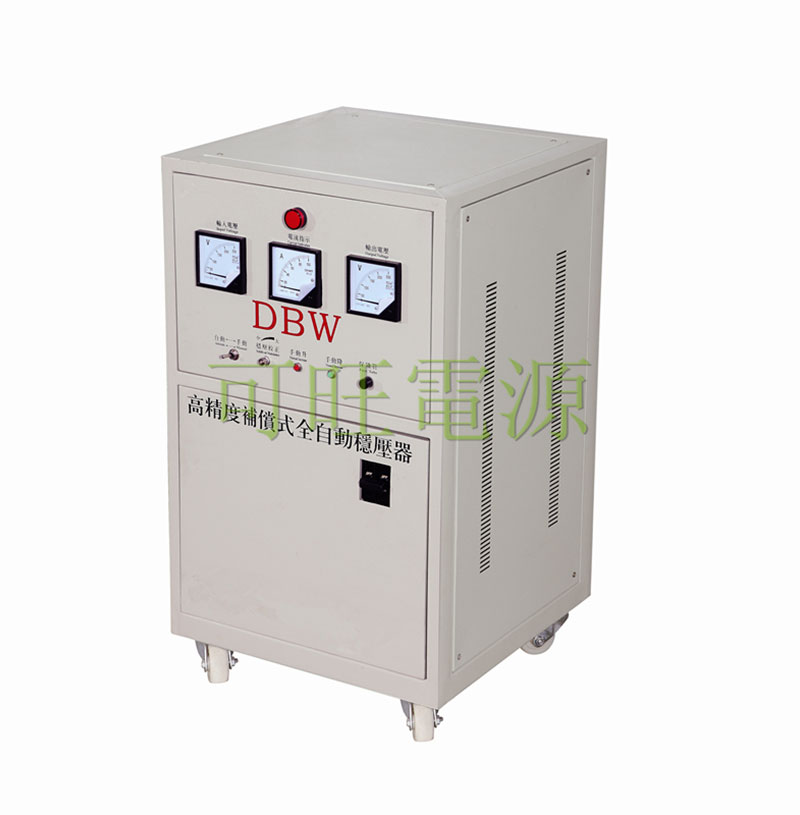 1541412389274671.jpg 12.jpg