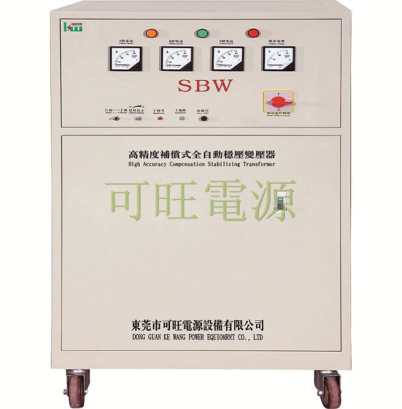 1541413768122059.jpg 13.jpg